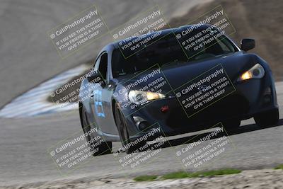 media/Mar-01-2025-Speed Ventures (Sat) [[3556983a2b]]/Yellow/Session 2 (Phil Hill)/